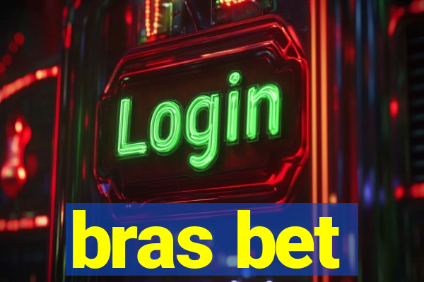 bras bet